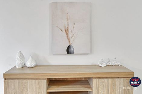 Property photo of 30/2 Eardley Street Bruce ACT 2617