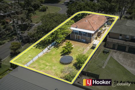 Property photo of 15 Ulmarra Avenue Camden South NSW 2570