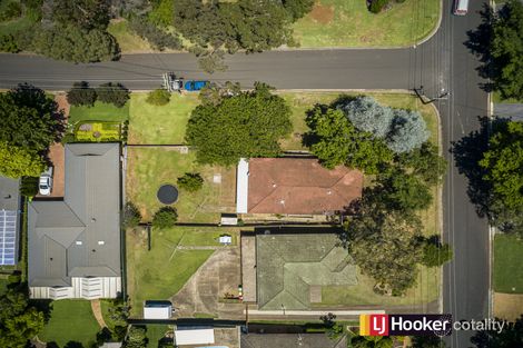 Property photo of 15 Ulmarra Avenue Camden South NSW 2570