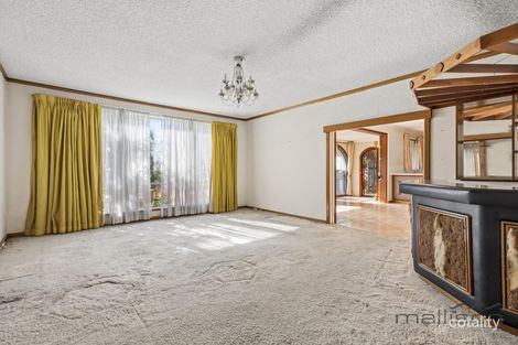 Property photo of 35 Bath Street Wembley WA 6014