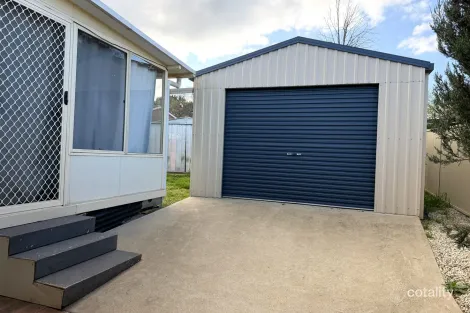 Property photo of 16 Patterson Place Kelso NSW 2795