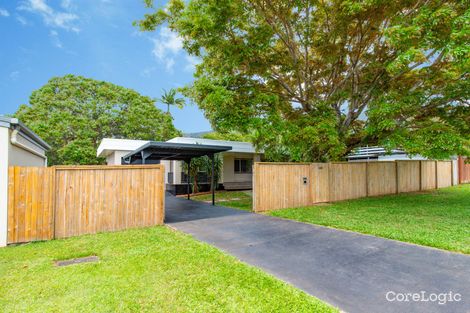 Property photo of 191 Toogood Road Bayview Heights QLD 4868