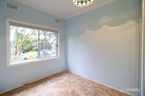 Property photo of 19 Kerry Close Beacon Hill NSW 2100