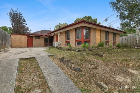 2 Tania Ct, Ringwood, VIC 3134
