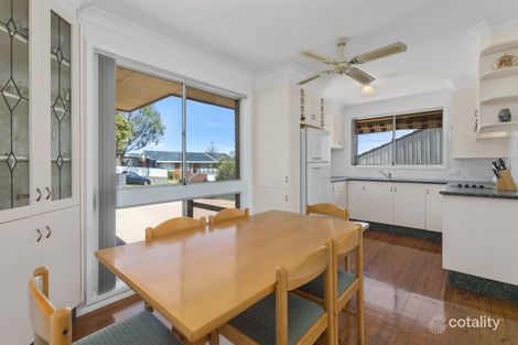 Property photo of 78 Edgeworth Avenue Kanahooka NSW 2530