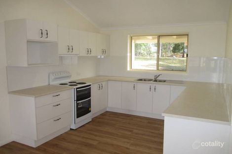 Property photo of 56 Tinana Road Goomboorian QLD 4570