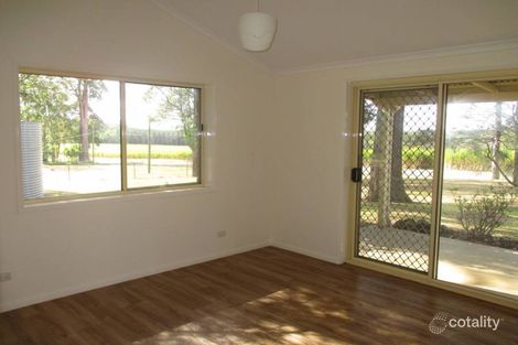 Property photo of 56 Tinana Road Goomboorian QLD 4570