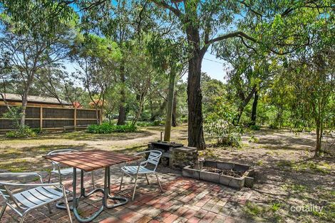 Property photo of 31 Hopkins Street Aireys Inlet VIC 3231