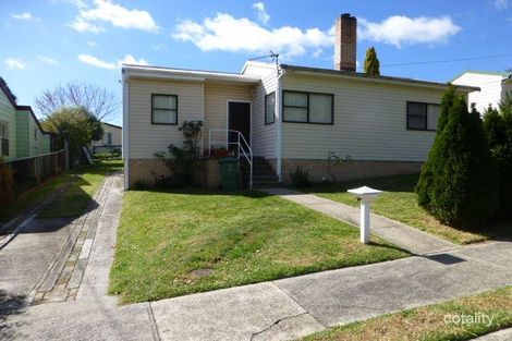 12 Wentworth St, Lithgow, NSW 2790