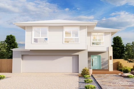 65 Allora Cres, Ormeau Hills, QLD 4208