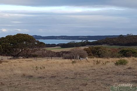 Lot 16 Longview Rd, American River, SA 5221