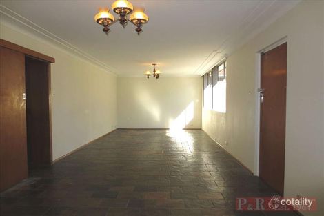 Property photo of 3 Burradoo Road Beverly Hills NSW 2209