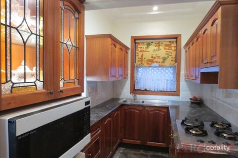 Property photo of 3 Burradoo Road Beverly Hills NSW 2209