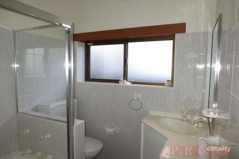 Property photo of 3 Burradoo Road Beverly Hills NSW 2209