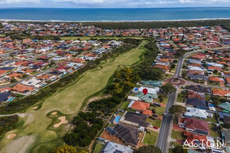 Property photo of 57 Secret Harbour Boulevard Secret Harbour WA 6173