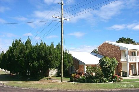 3/38-42 Banya St, Bongaree, QLD 4507