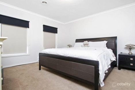 Property photo of 40 Buckland Hill Drive Wallan VIC 3756