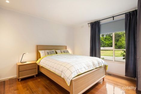 Property photo of 12/472 Canterbury Road Forest Hill VIC 3131