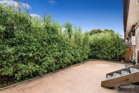 Property photo of 12/472 Canterbury Road Forest Hill VIC 3131