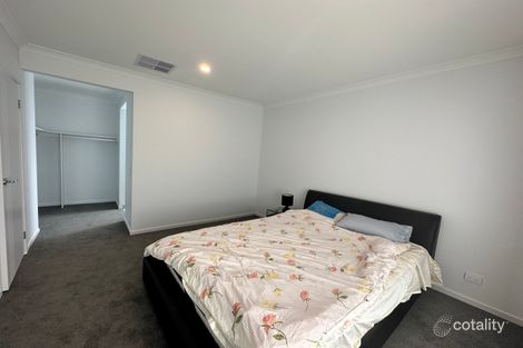 5 Gallant Rd, St Leonards, VIC 3223