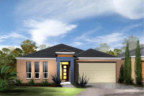 1 Drysdale Ct, West Lakes Shore, SA 5020