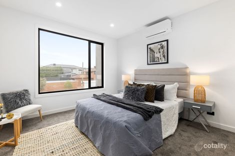 Property photo of 111A Hoffmans Road Niddrie VIC 3042