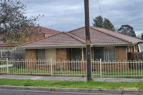 11 Aloomba St, Chadstone, VIC 3148