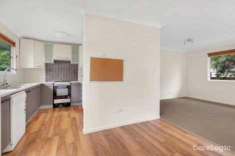 Property photo of 40 Gorman Street Kalinga QLD 4030