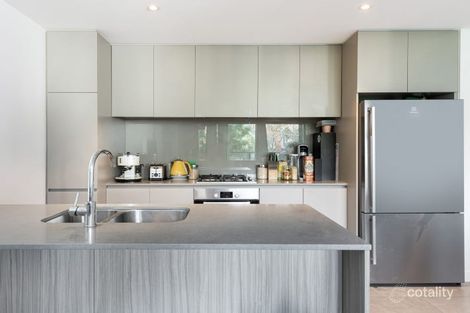 102/62-64 Station St, Fairfield, VIC 3078