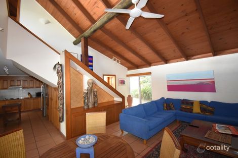 Property photo of 38 Peregian Esplanade Peregian Beach QLD 4573