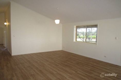 Property photo of 56 Tinana Road Goomboorian QLD 4570