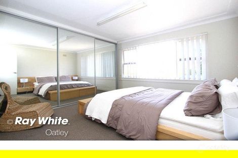 Property photo of 139 Letitia Street Oatley NSW 2223