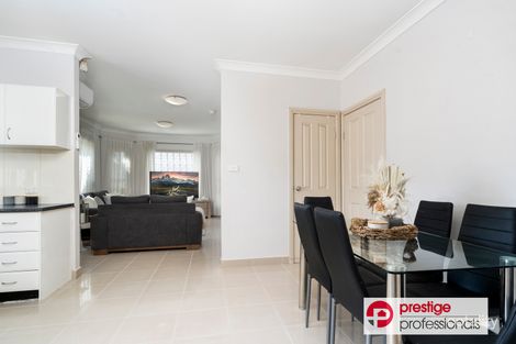 Property photo of 1/180 Newbridge Road Moorebank NSW 2170