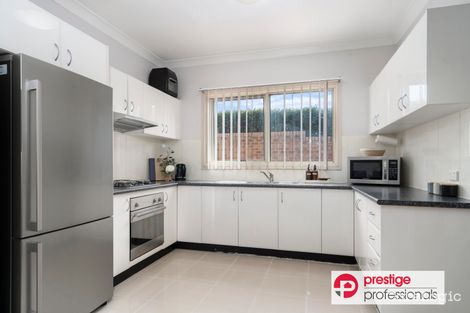 Property photo of 1/180 Newbridge Road Moorebank NSW 2170