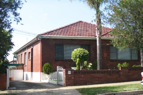 336 Kingsgrove Rd, Kingsgrove, NSW 2208