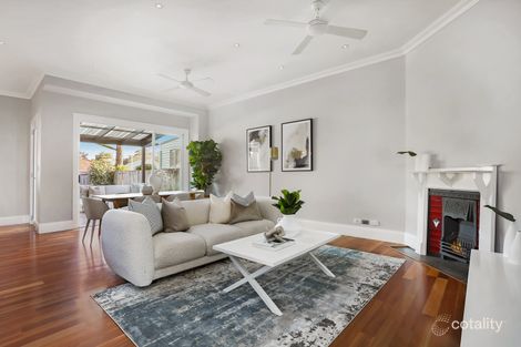 Property photo of 280 King Street Mascot NSW 2020