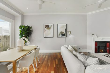 Property photo of 280 King Street Mascot NSW 2020