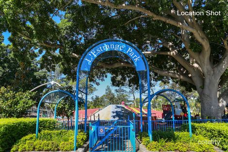 Property photo of 4/9 Mascot Drive Eastlakes NSW 2018