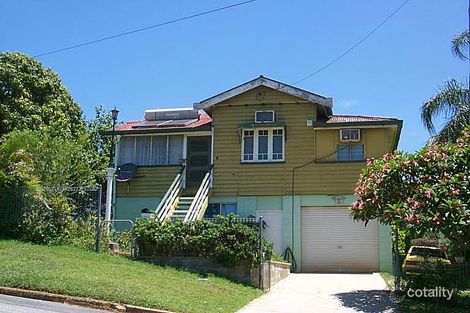 11 Worthington St, West Gladstone, QLD 4680