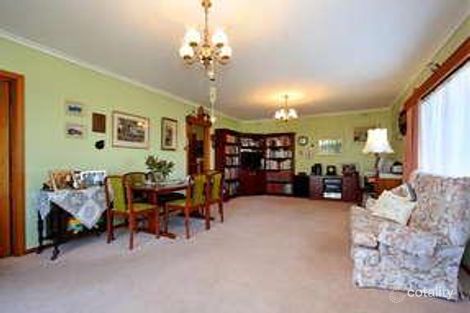 Property photo of 121 Flinders Street McCrae VIC 3938