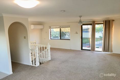 Property photo of 44A Walter Crescent Banora Point NSW 2486