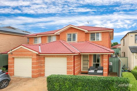 15b Tarrabundi Dr, Glenmore Park, NSW 2745