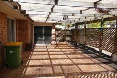 Property photo of 19 Corella Crescent Narara NSW 2250