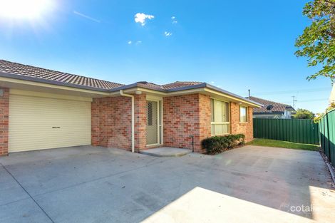Property photo of 27 Boyce Street Taree NSW 2430