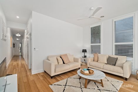 Property photo of 30 Osborne Street Williamstown VIC 3016