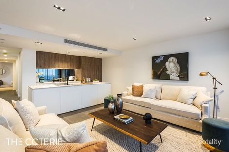Property photo of 2005/365 St Pauls Terrace Fortitude Valley QLD 4006