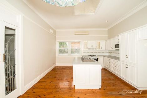 Property photo of 102 Hobart Road New Lambton NSW 2305