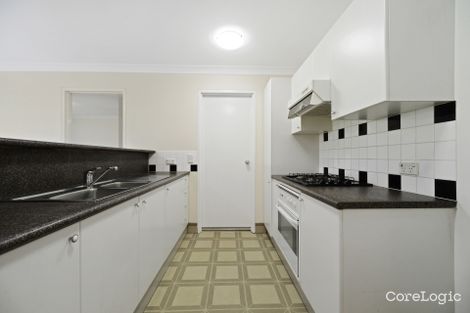 23a/19-21 George St, North Strathfield, NSW 2137