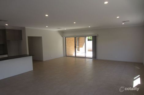 Property photo of 14 Hackett Terrace Marryatville SA 5068