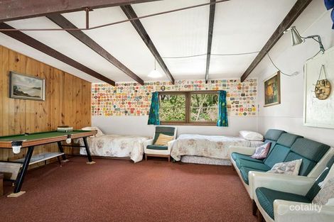 Property photo of 31 Hopkins Street Aireys Inlet VIC 3231